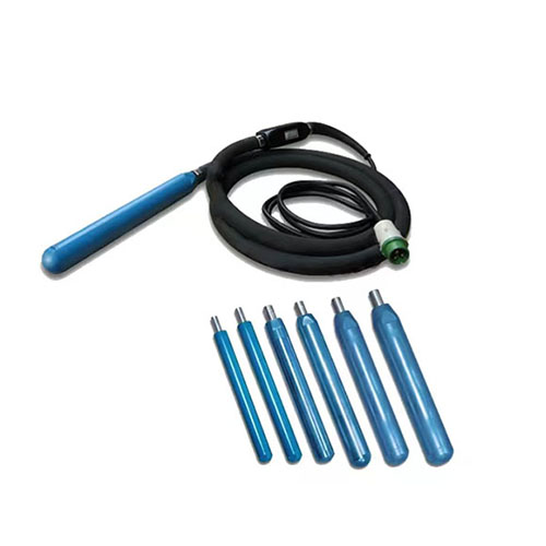 Betongvibrator