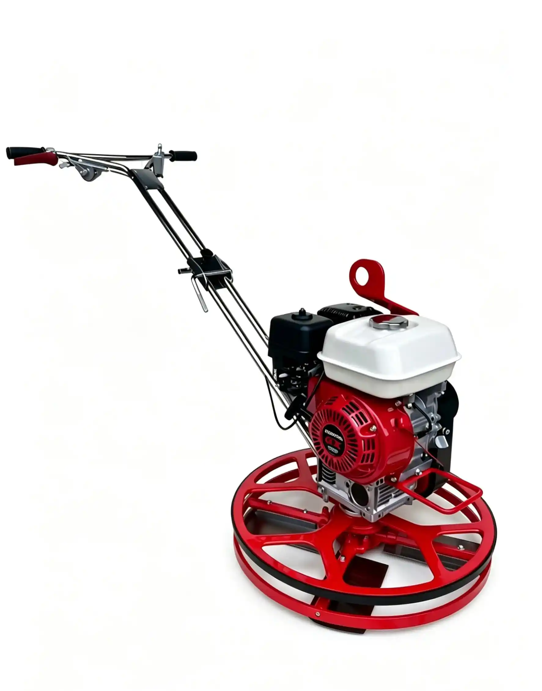 JS424 Kantspackel